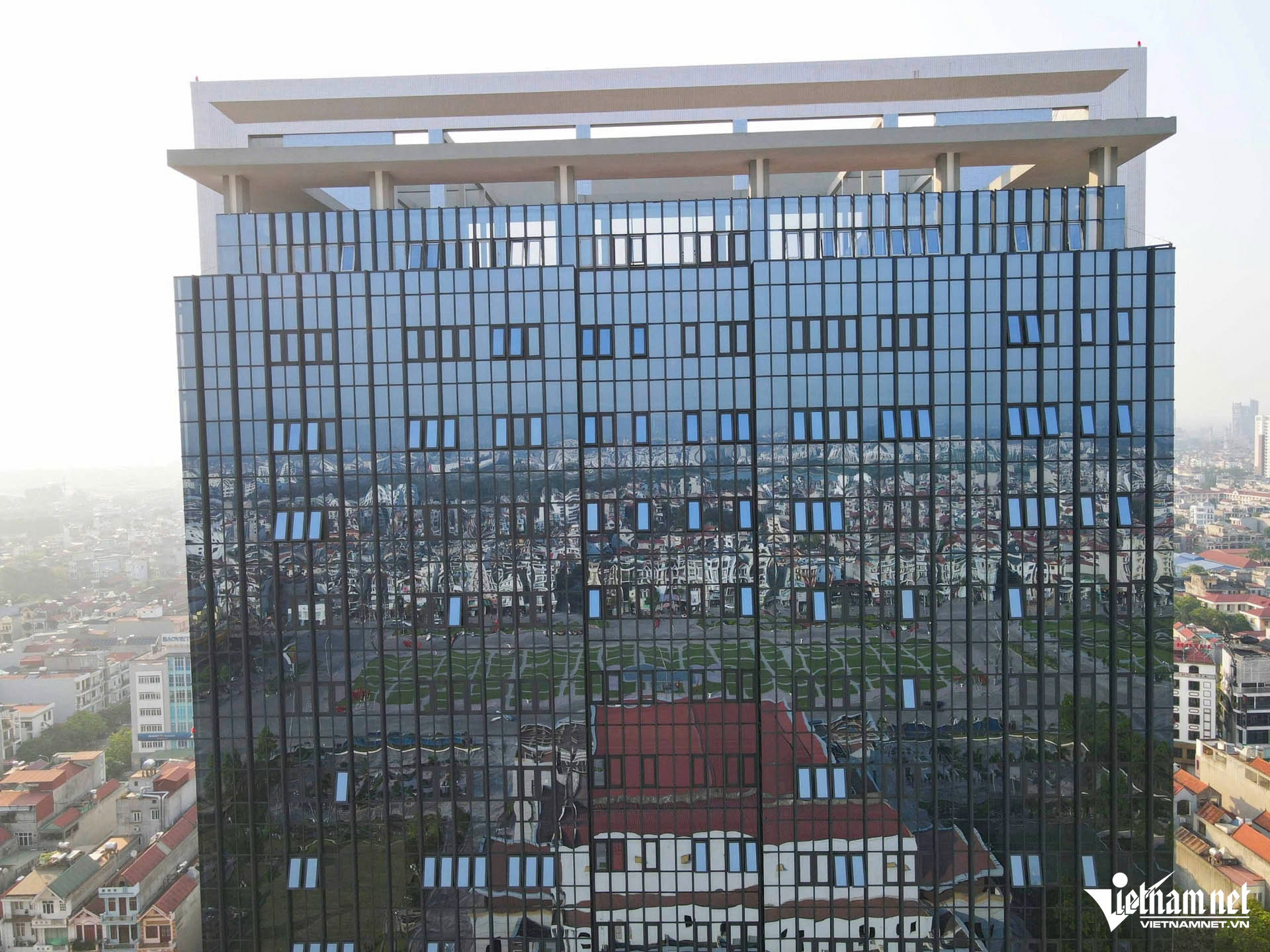 W-nổ lớn thái nguyên_20.JPG.jpg