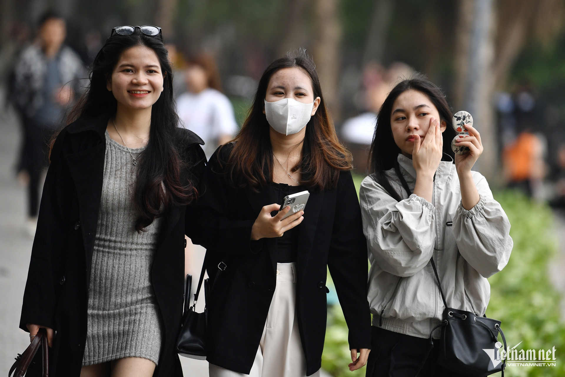 W-troi mat HN N.Khanh 8.jpg