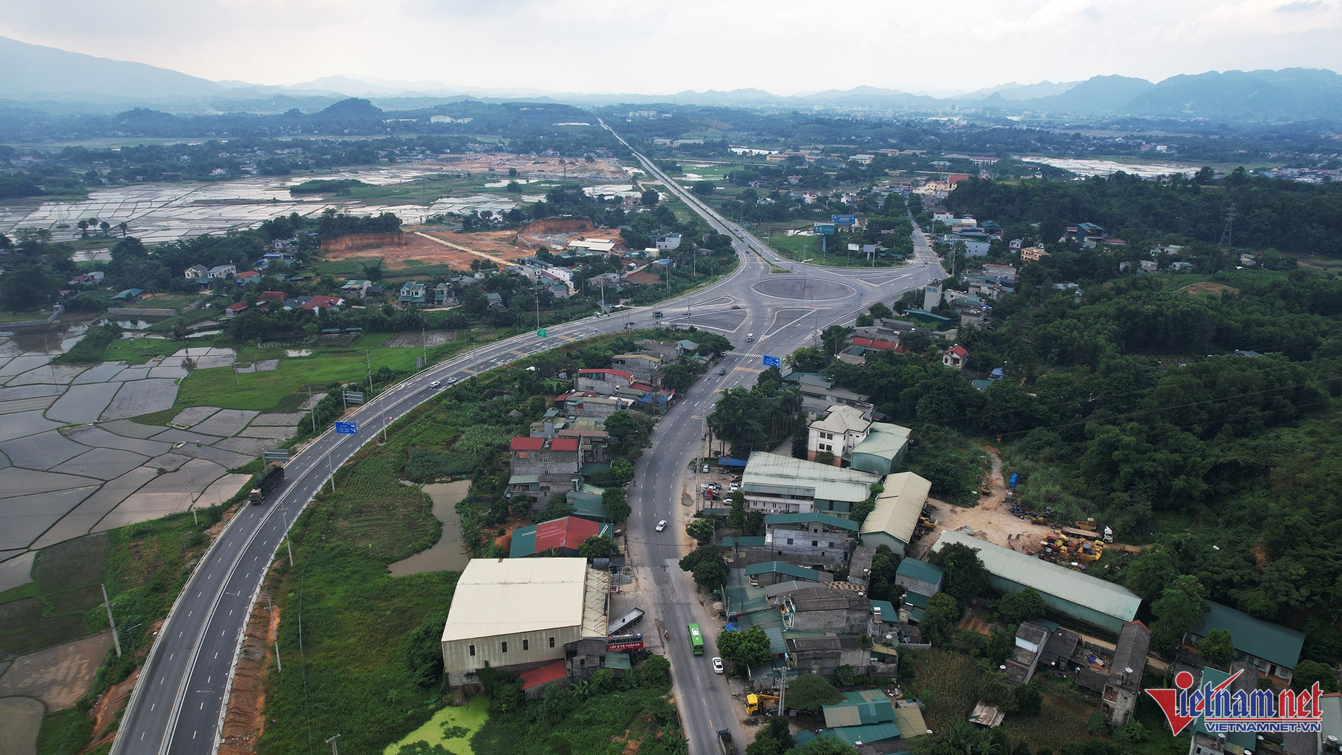W-tuyen quang 10.jpg