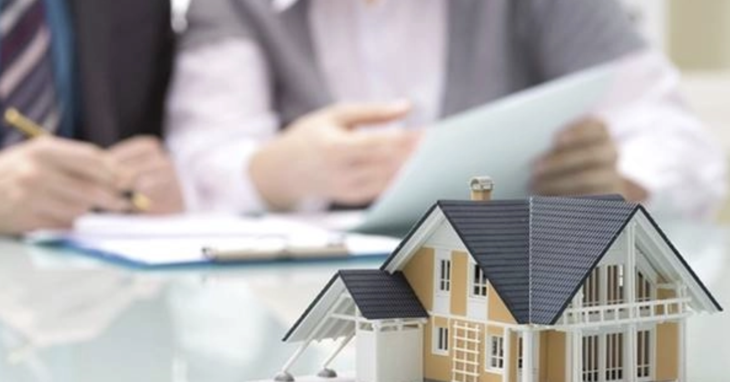 Xây nhà trên đất của bố mẹ vợ cho, ly hôn sẽ chia tài sản thế nào?
