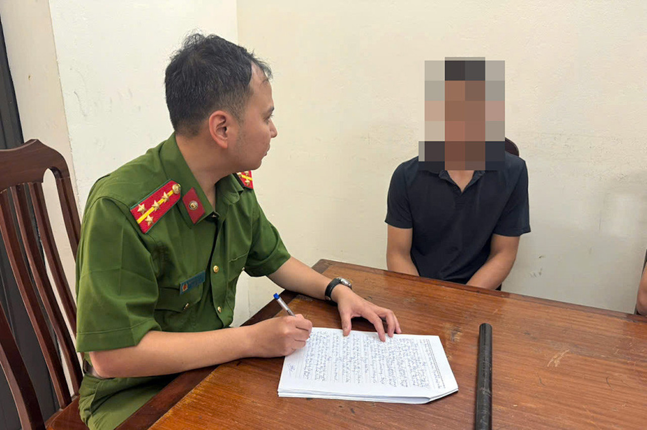 z6583788222337 67823d2eeed01212d3d608bcc0bfefa4 4243 1943 1 8005 6844 44785.jpg