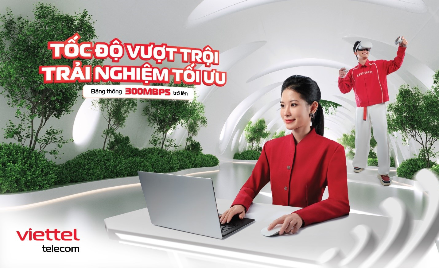 12.05_Viettel.jpg