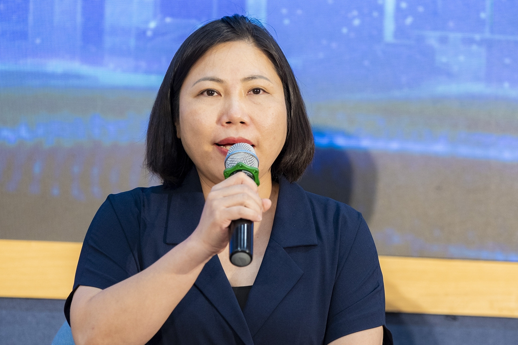 9 năm trăn trở kết nối doanh nghiệp tư nhân với nền kinh tế quốc gia