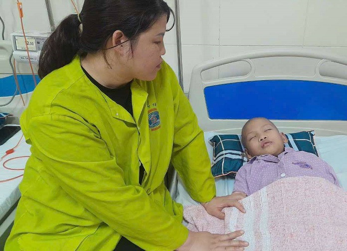 a24d229d 5b5b 4690 b630 ae396fe47170.jpg