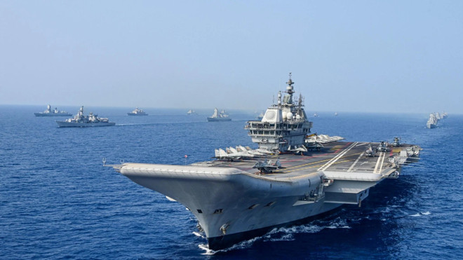 an do pakistan 1.jpg