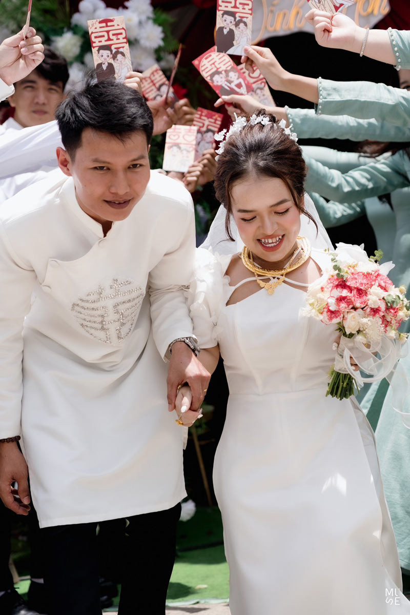 anh 7.jpg