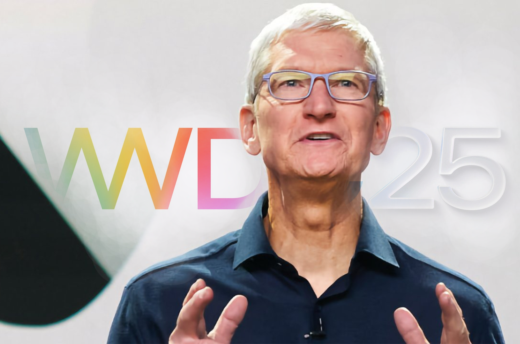 Apple WWDC 2025.png