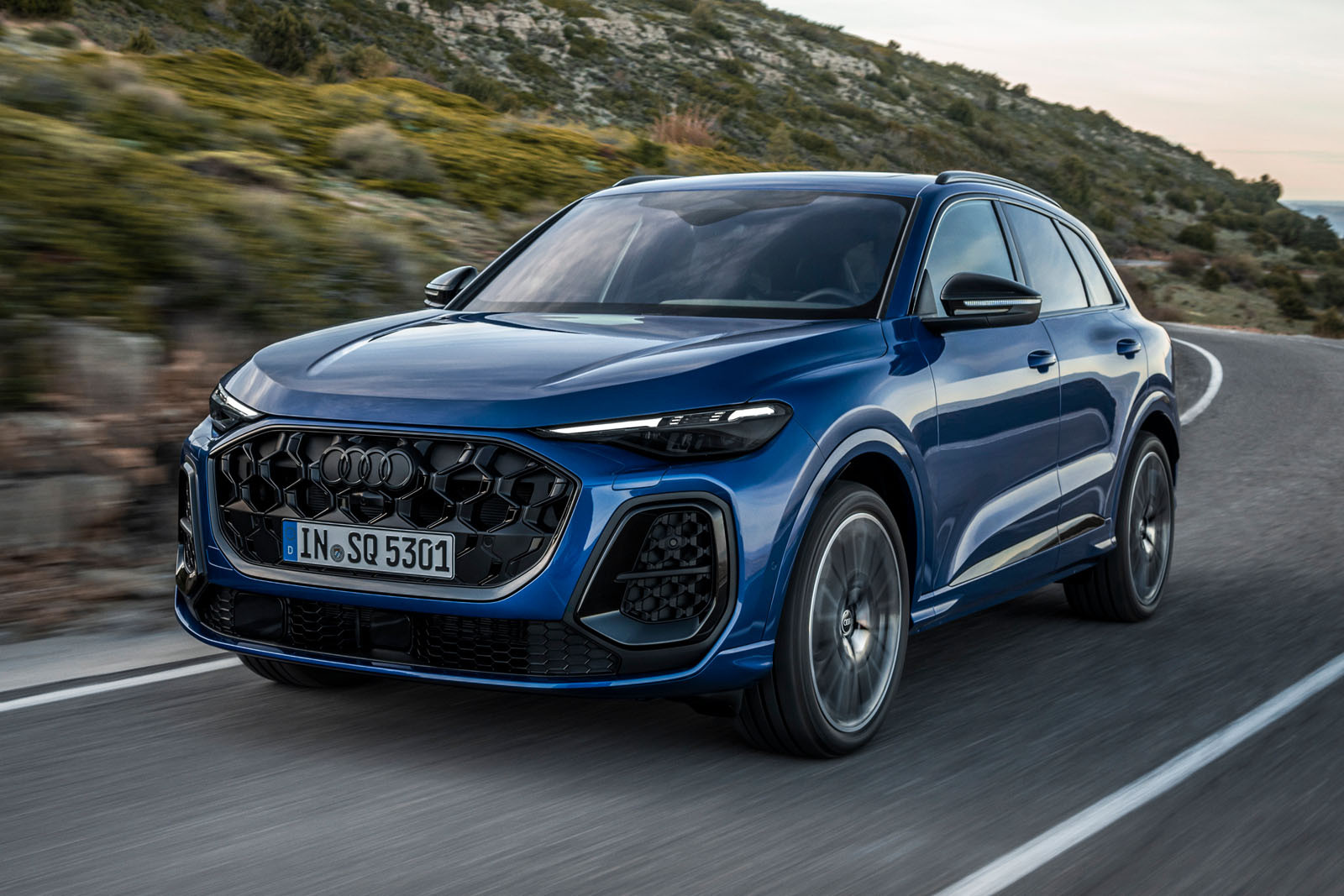 audi q5.jpg