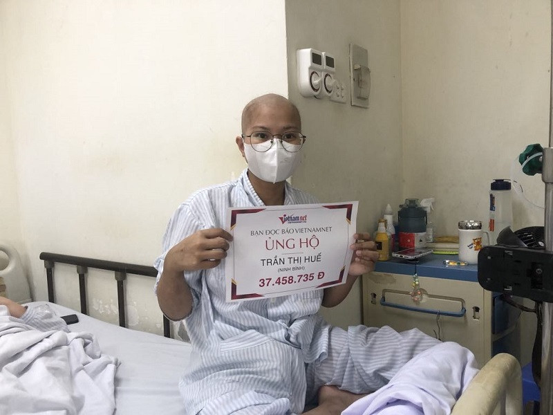 b8800ff6 3824 48df 975f df5762fb0557.jpg