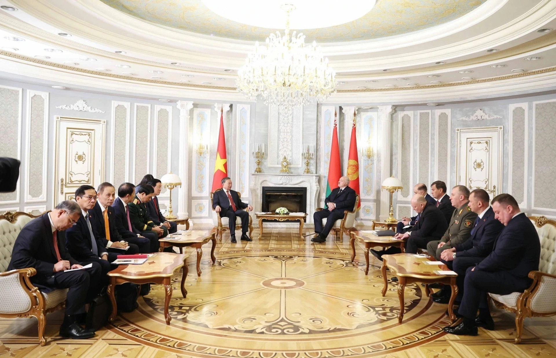 base64 17470421830831679361192.jpg