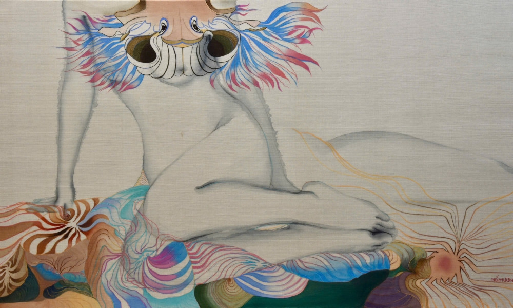 batch_Giấc mơ buổi sáng 80x135cm 2024.jpg