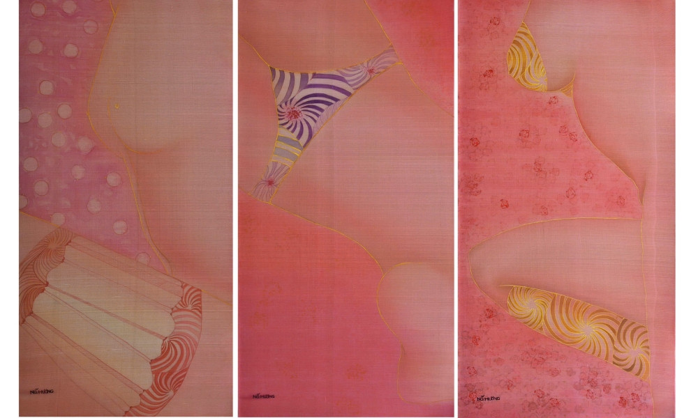 batch_Hương 13 45x77cm 2022.jpg