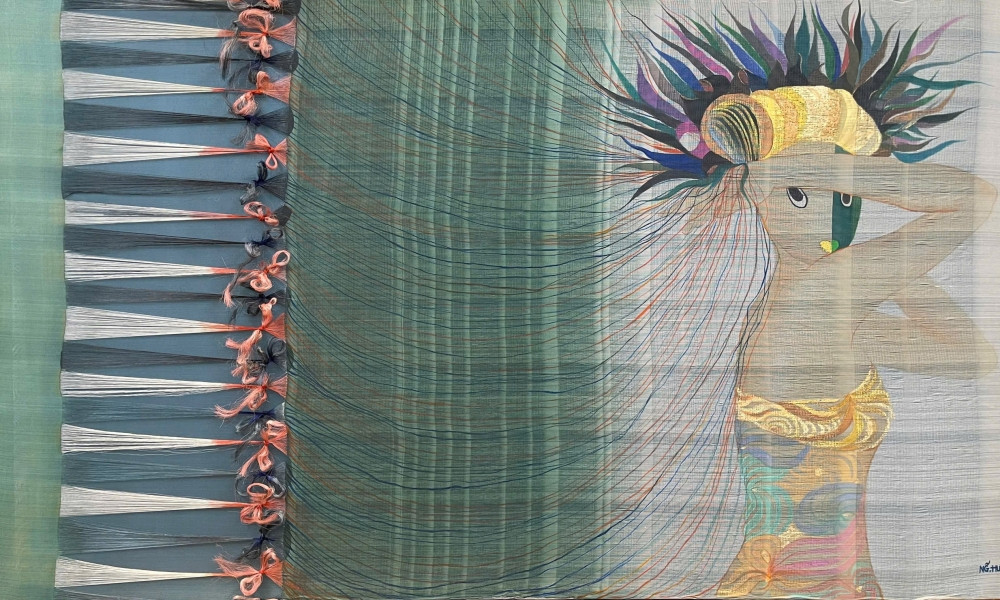 batch_Hương 8 85x145cm 2023.jpg