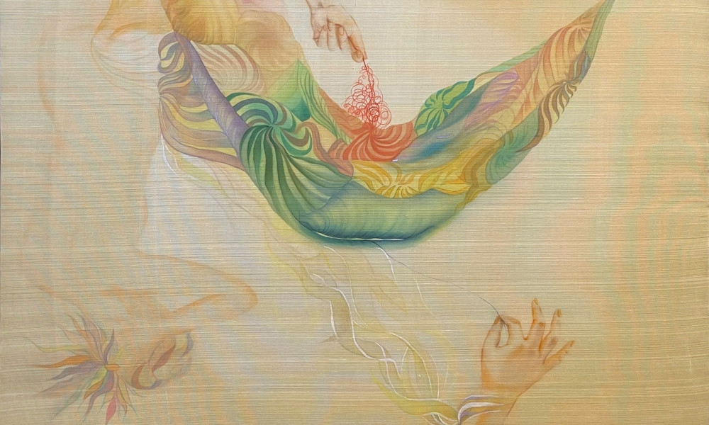 batch_Không tên 85x120cm 2023.jpg