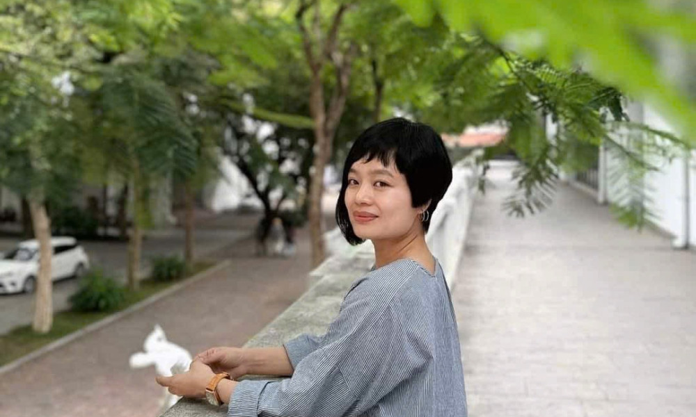 batch_Nguyen Thu Huong (4).jpg