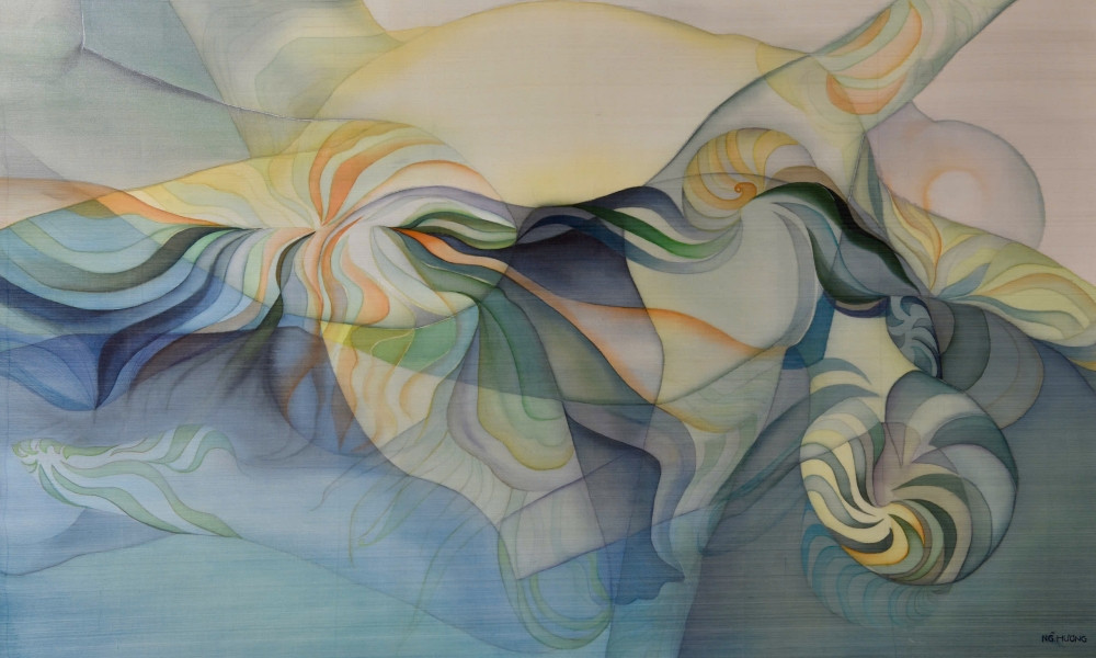 batch_Sóng 81x129cm 2025.jpg