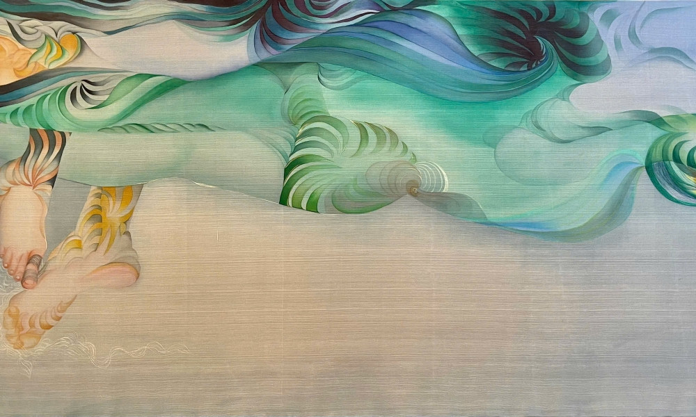 batch_Thiên đường 85x180cm 2023.jpg