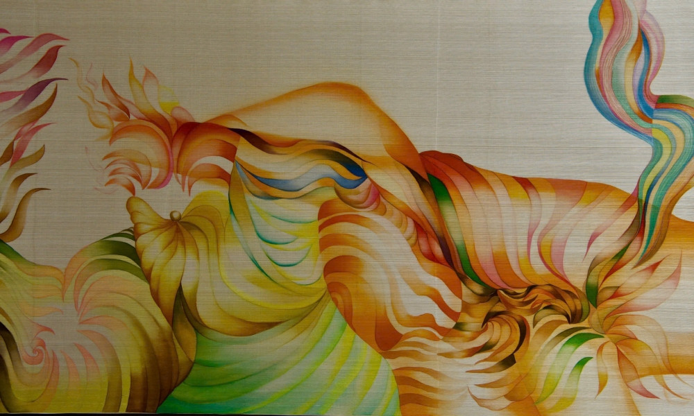 batch_Vườn địa đàng 1 85x160cm 2024.jpg