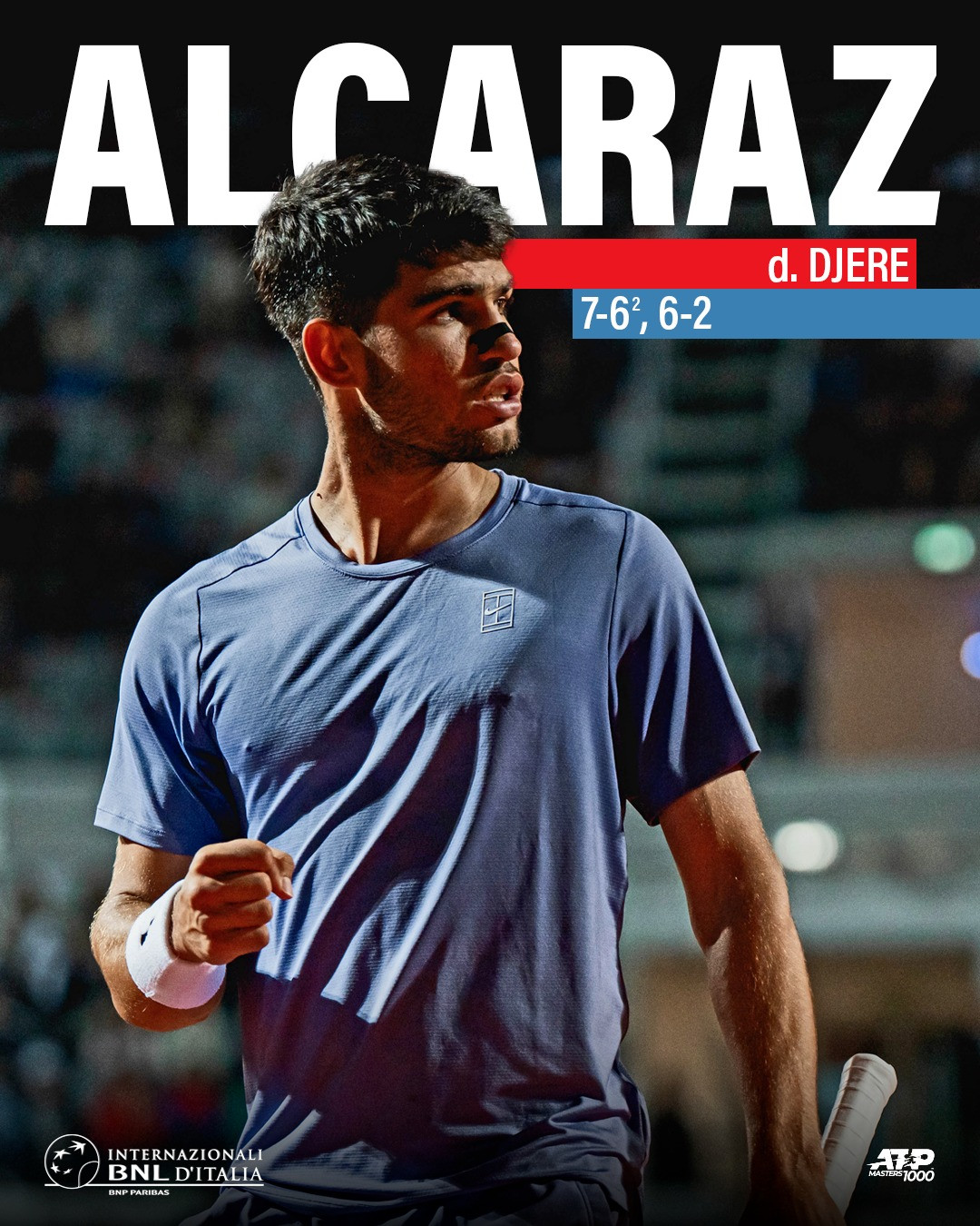 carlos alcaraz 1.jpg