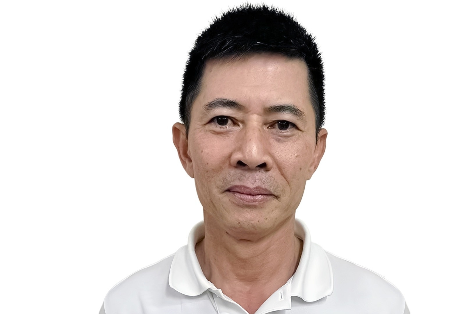 Chủ tịch Tập đoàn Thuận An chi tiền 'cơ chế', thu lợi gần 100 tỷ đồng