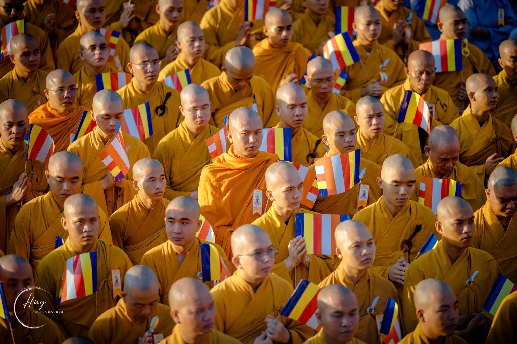 dailephatdan (17).jpg