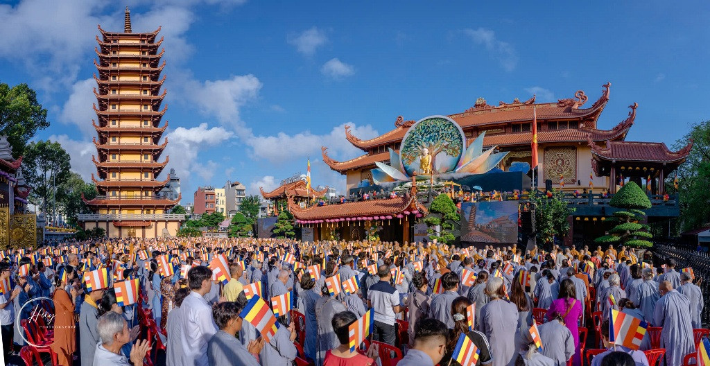 dailephatdan (1)a.jpg