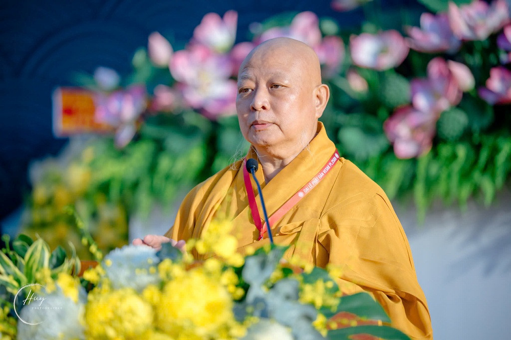 dailephatdan (2).jpg