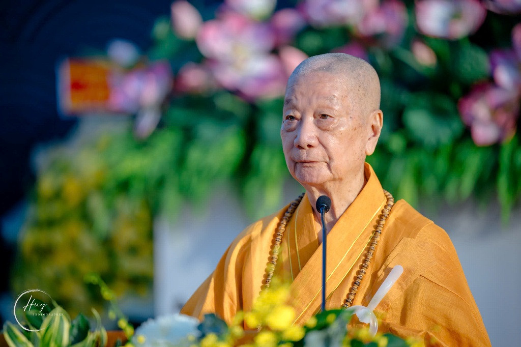 dailephatdan (22).jpg