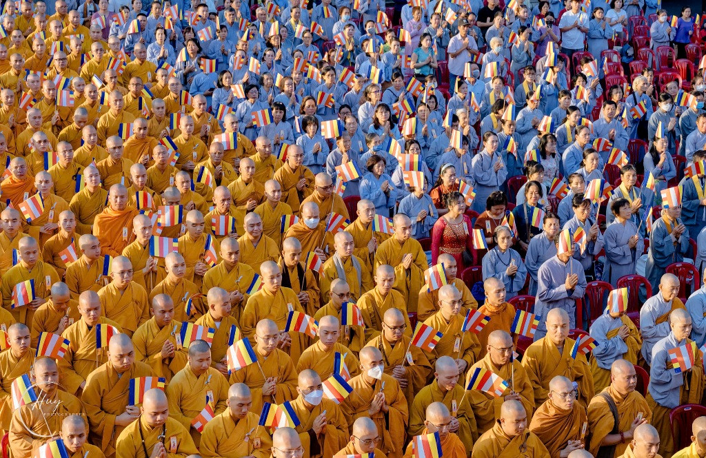 dailephatdan (23).jpg