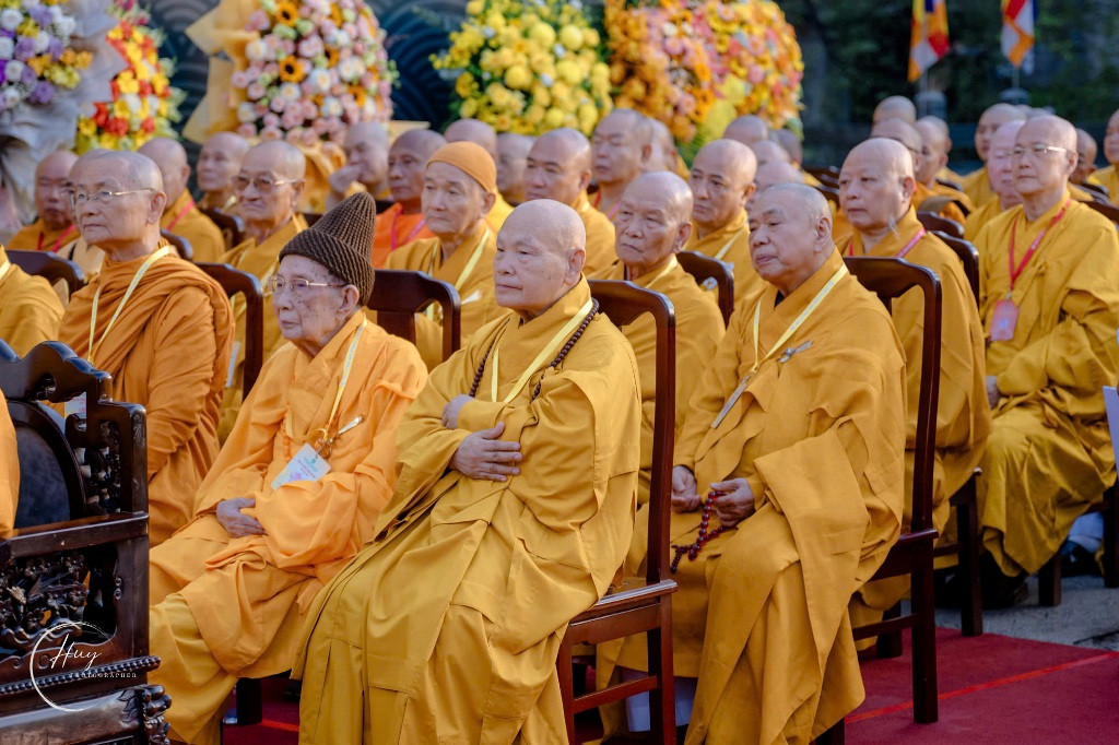 dailephatdan (28).jpg