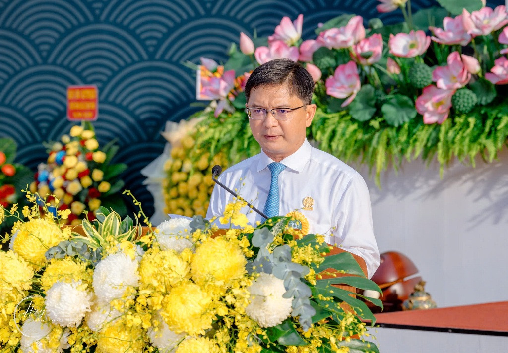 dailephatdan (44).jpg