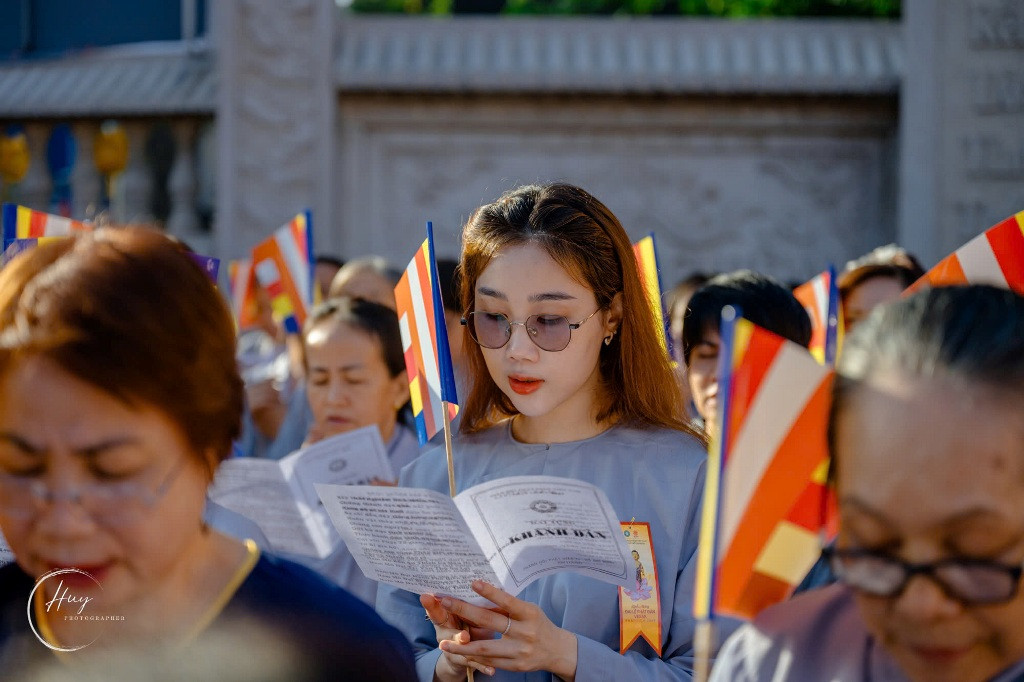 dailephatdan (45).jpg