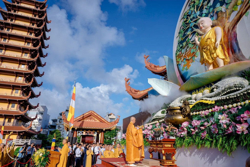 dailephatdan (5).jpg