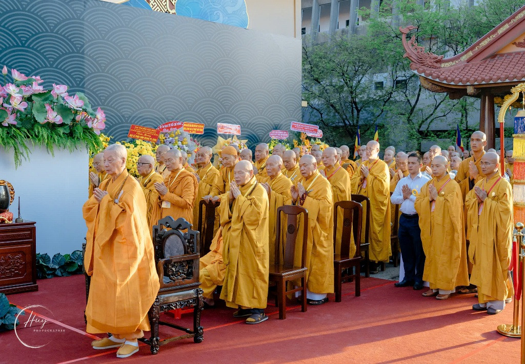 dailephatdan (9).jpg