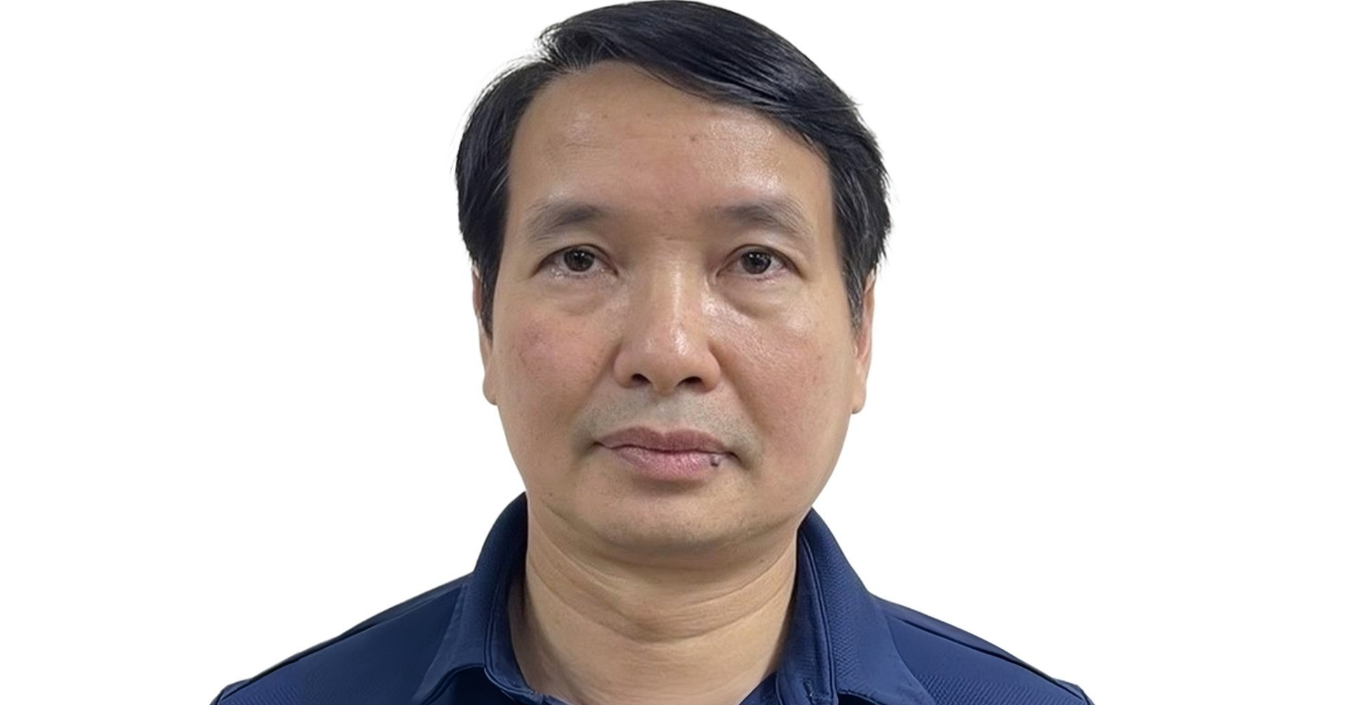 Đề nghị truy tố cựu Phó Chủ nhiệm Văn phòng Quố...