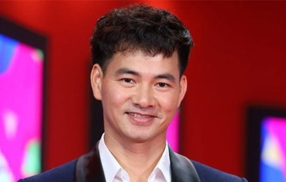 Diễn viên phim Ngã ba Đồng Lộc sau 28 năm: Người làm Cục trưởng, người 'mất tích'