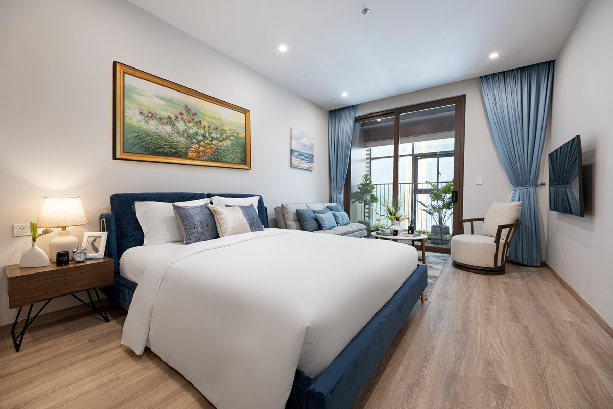 du an sun costa residence da nang001.JPEG