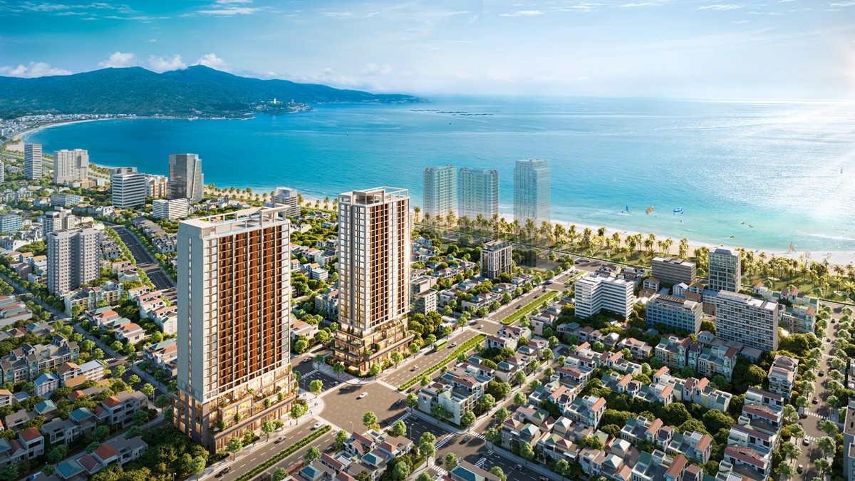 du an sun costa residence da nang004.jpg