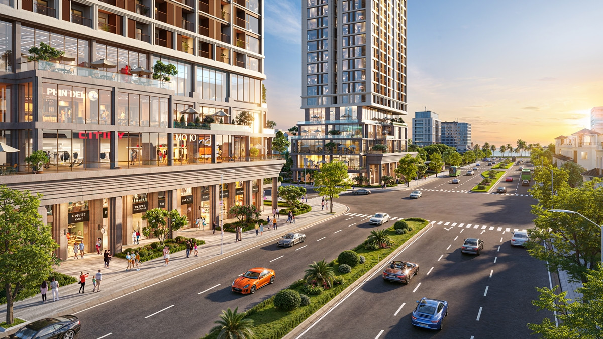 du an sun costa residence da nang011.jpg