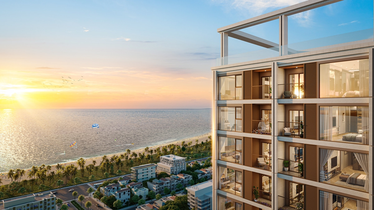 du an sun costa residence da nang014.jpg