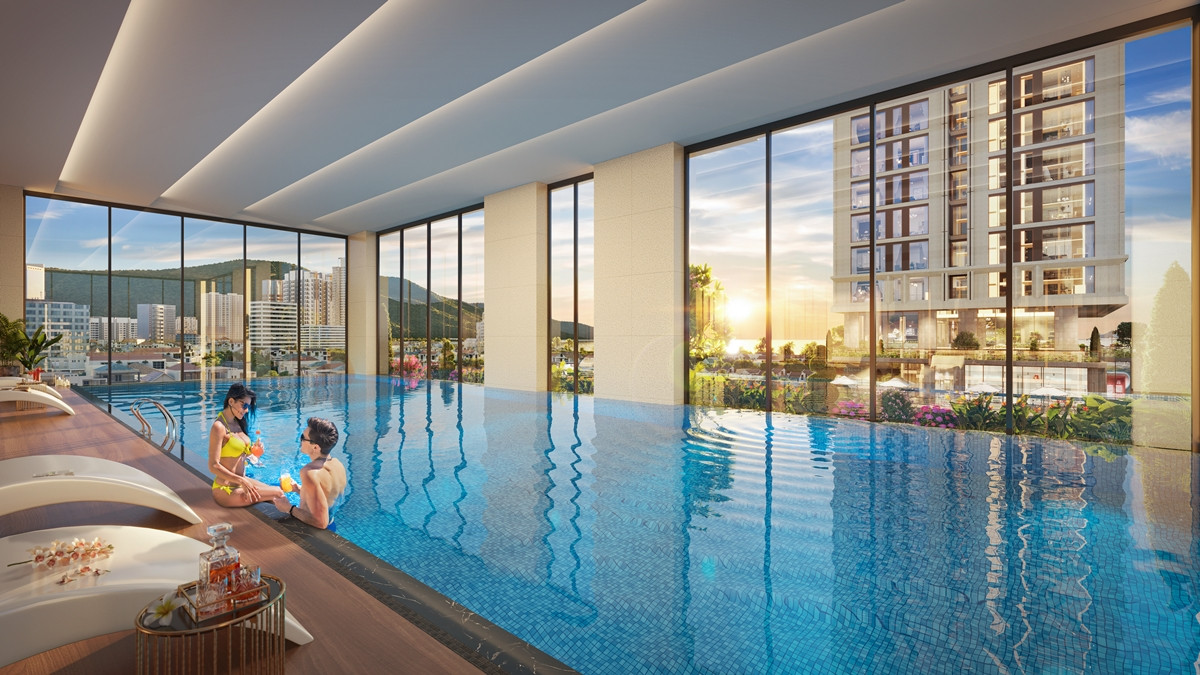 du an sun costa residence da nang015.jpg
