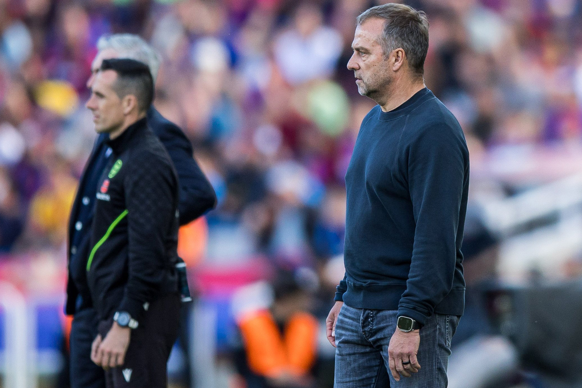 FCB. Hansi Flick Barca Real Madrid.jpg