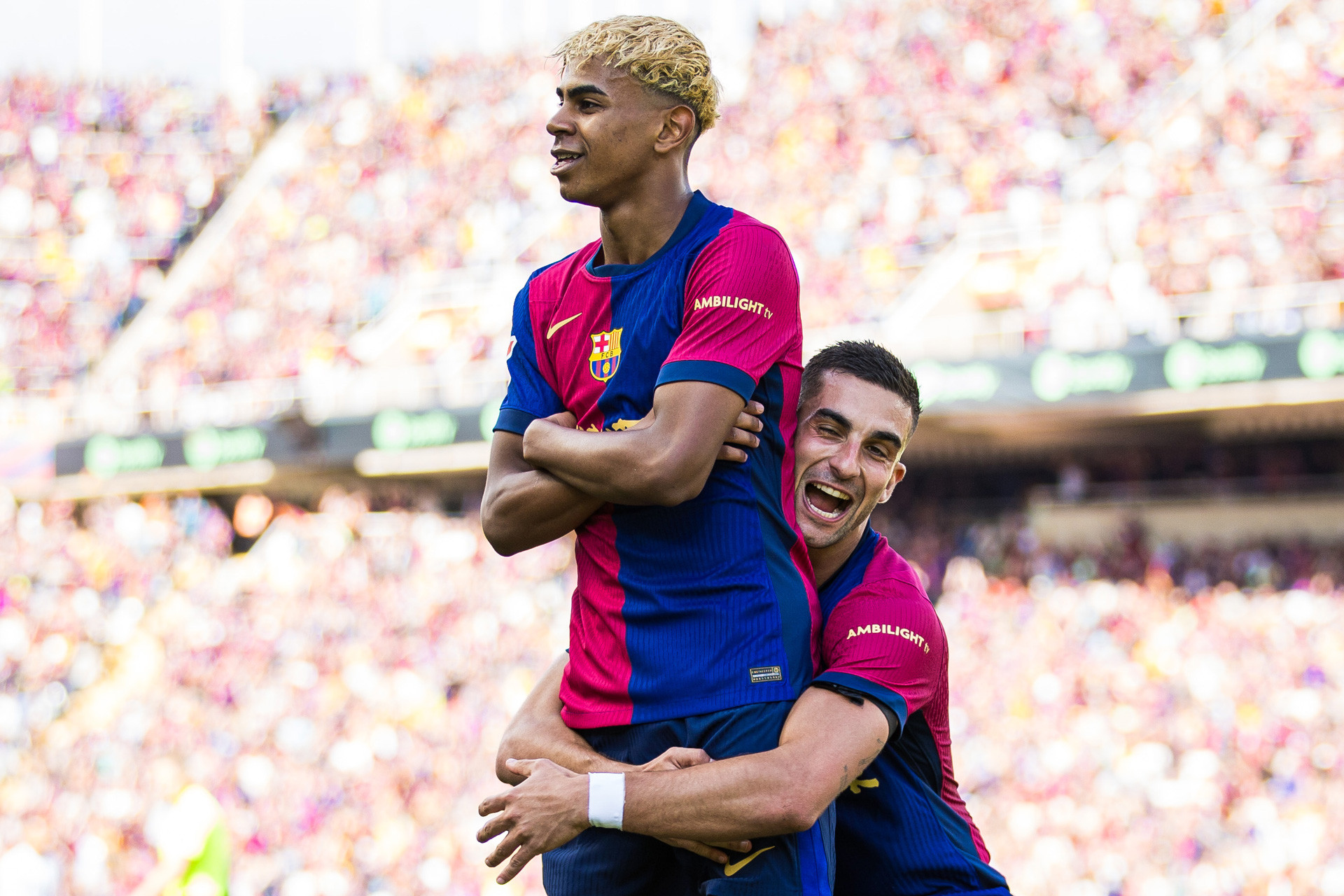 FCB. Lamine Yamal Barca Real Madrid.jpg