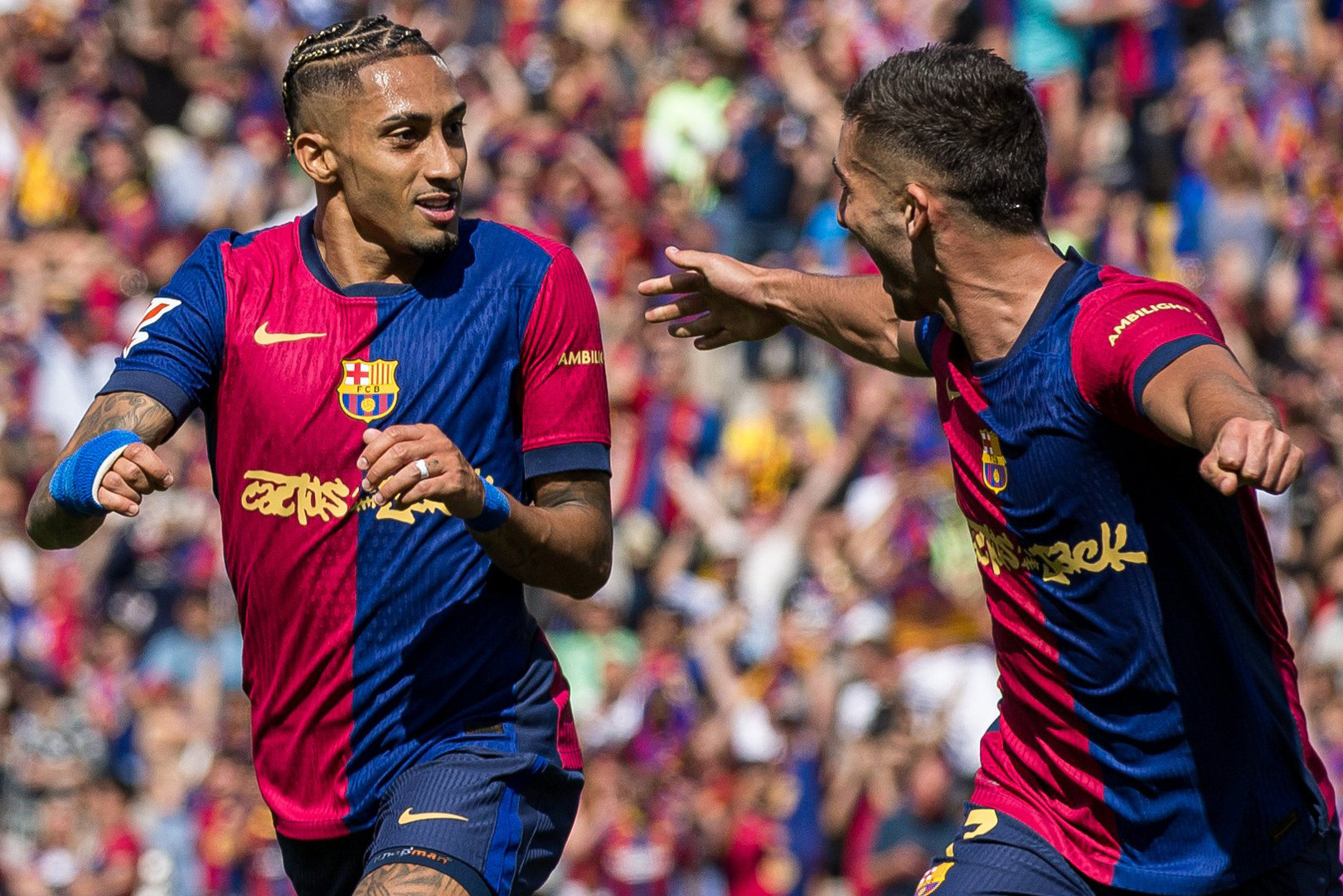 FCB. Raphinha Barca Real Madrid.jpg