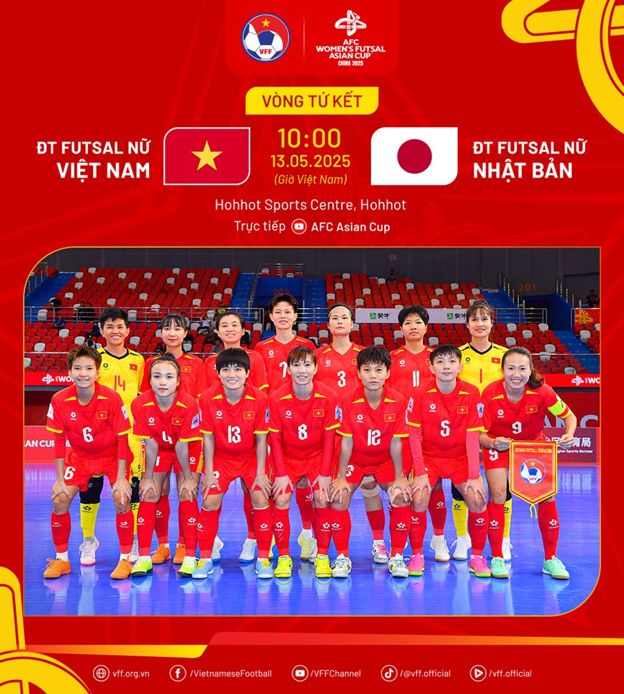 futsal nu viet nam 1.jpg