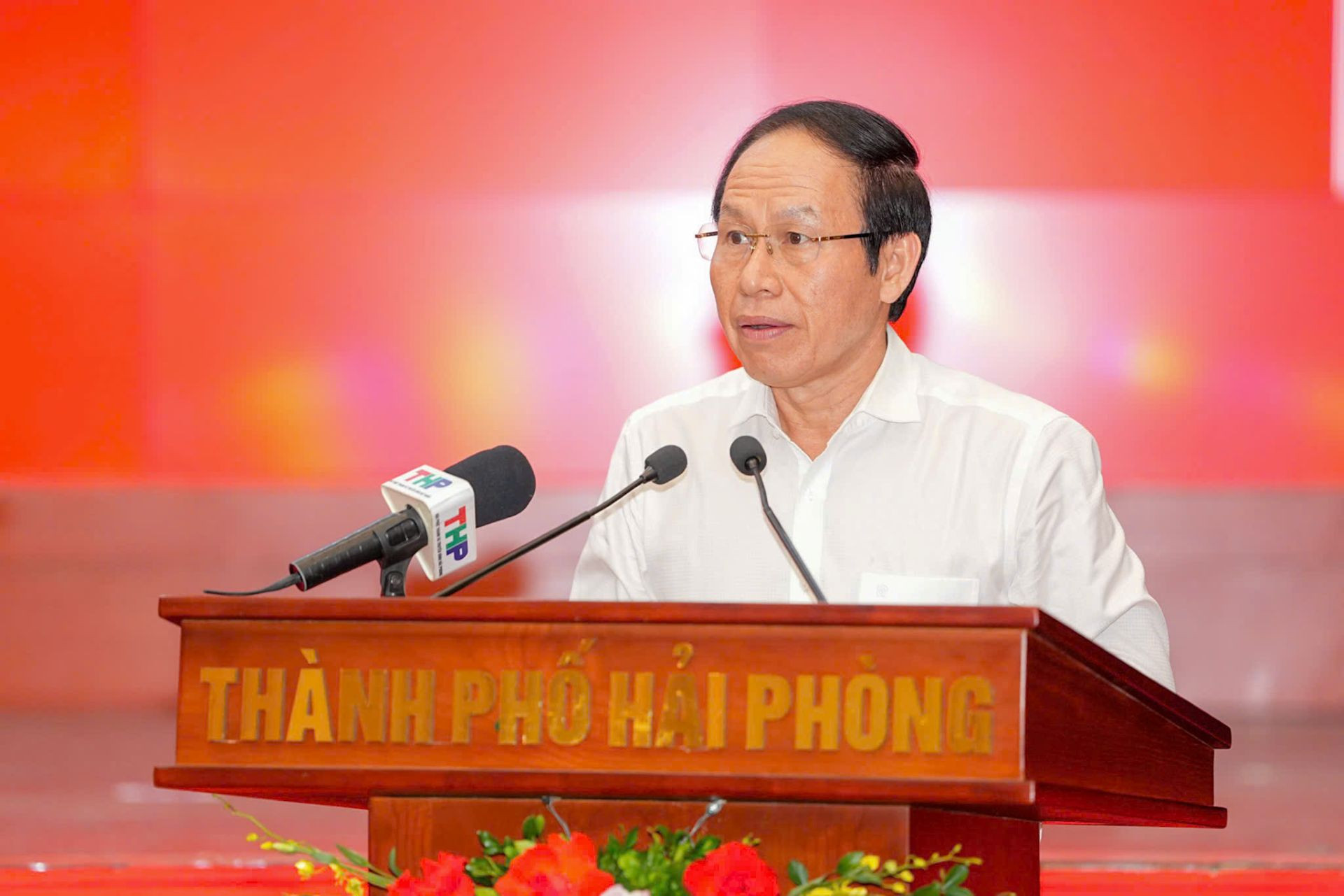 hải phòng 2.jpg
