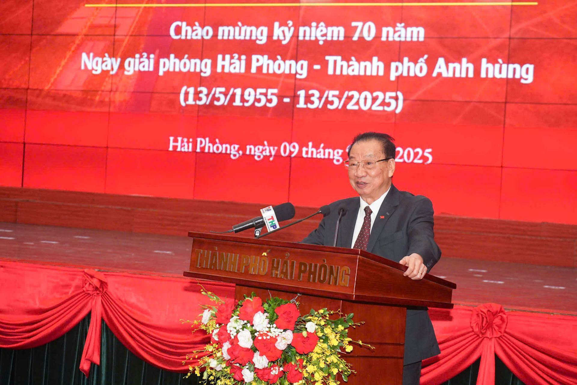 hải phòng 3.jpg