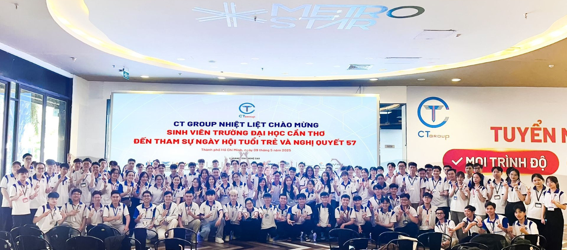 Hình 1.jpg