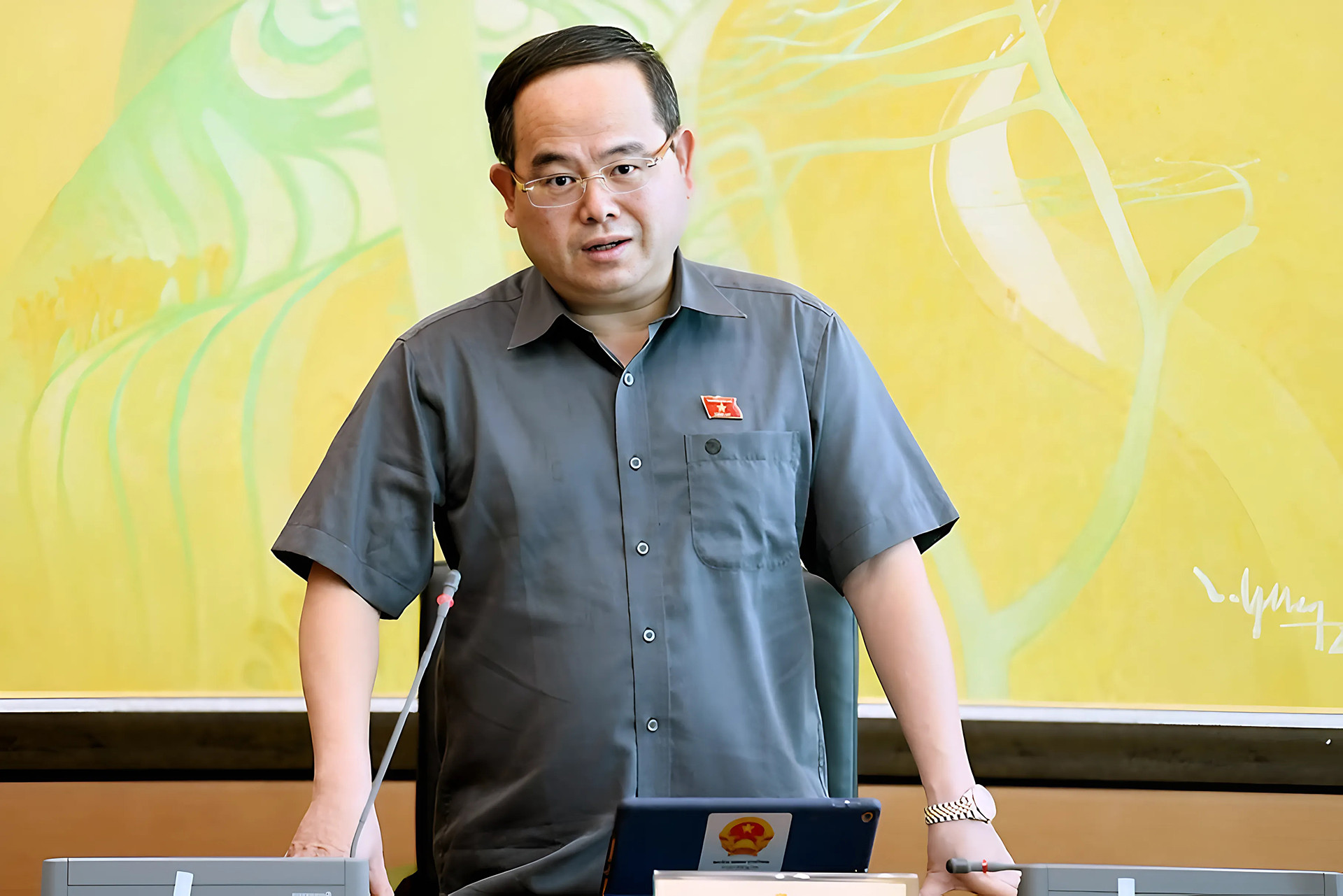 IMG_A188B9203F04 1.jpeg