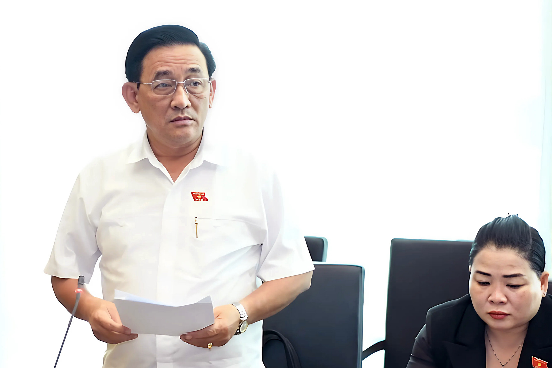 IMG_F89976B45CFA 1.jpeg